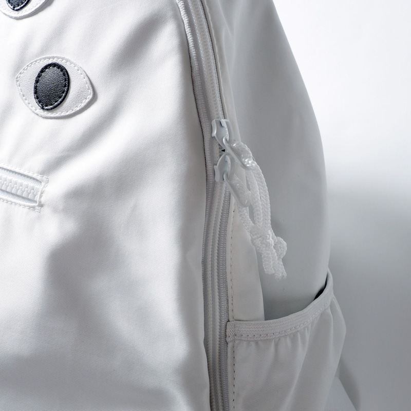 ���Ф����å�