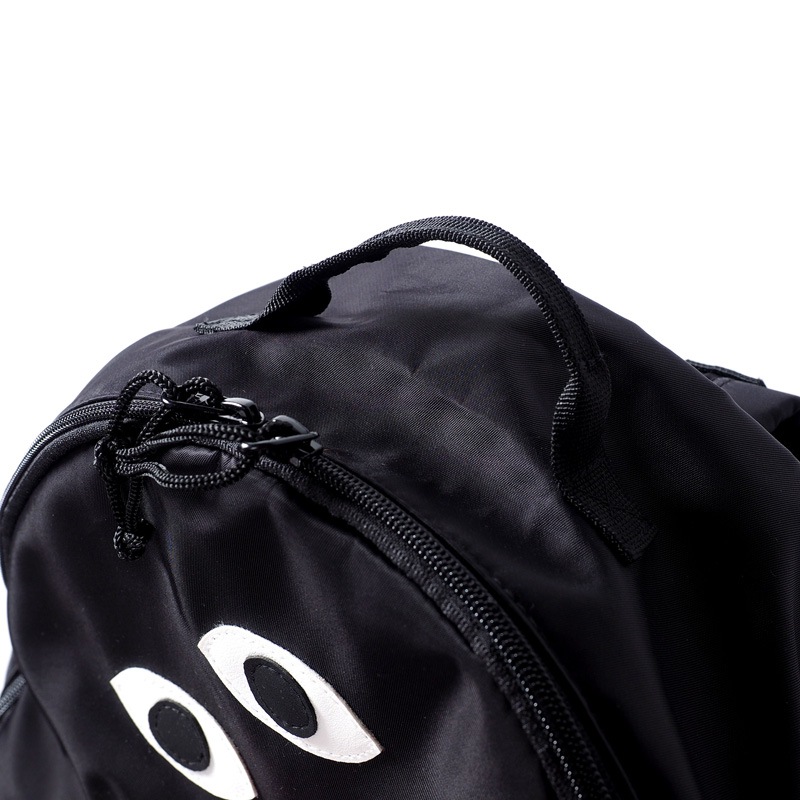 ���Ф����å�