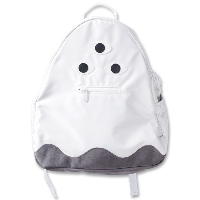 ���Ф����å�