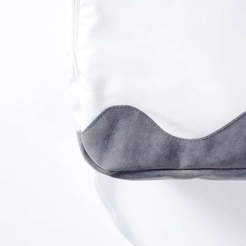 ���Ф����å�