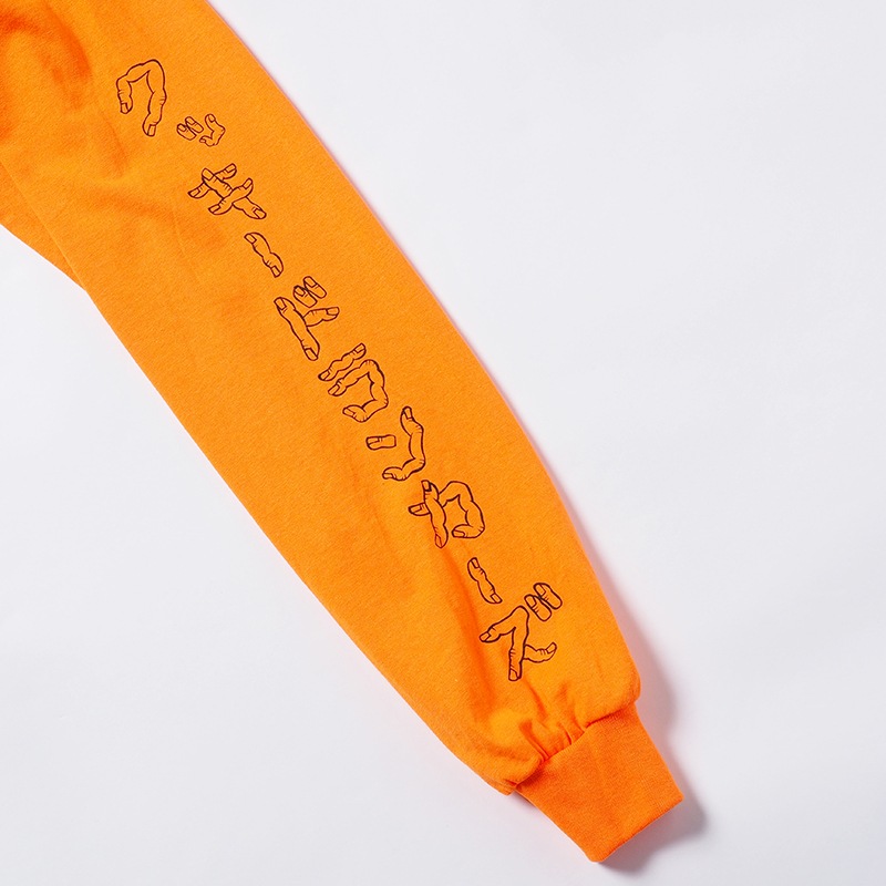 ��PDSx���ä���!�ϻ��ݥ�����TEE