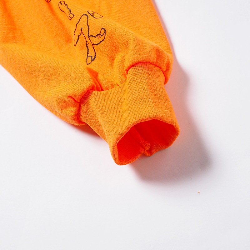 ��PDSx���ä���!�ϻ��ݥ�����TEE