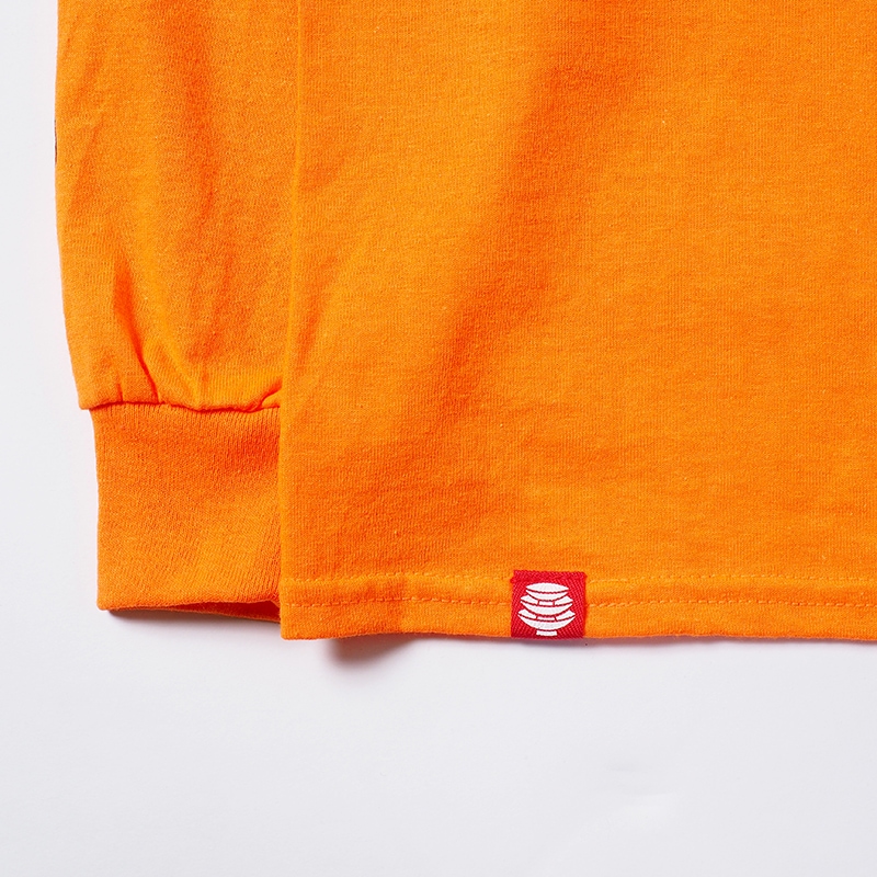 PDSxくっきー!］歯ポケロンTEE | ALL ITEMS,PUNK DRUNKERS,PDS2020