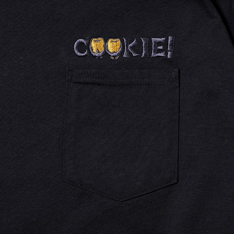 ��PDSx���ä���!�ϻ��ݥ�����TEE