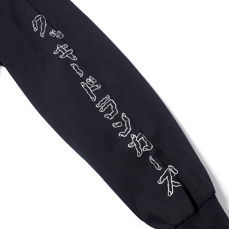 ��PDSx���ä���!�ϻ��ݥ�����TEE