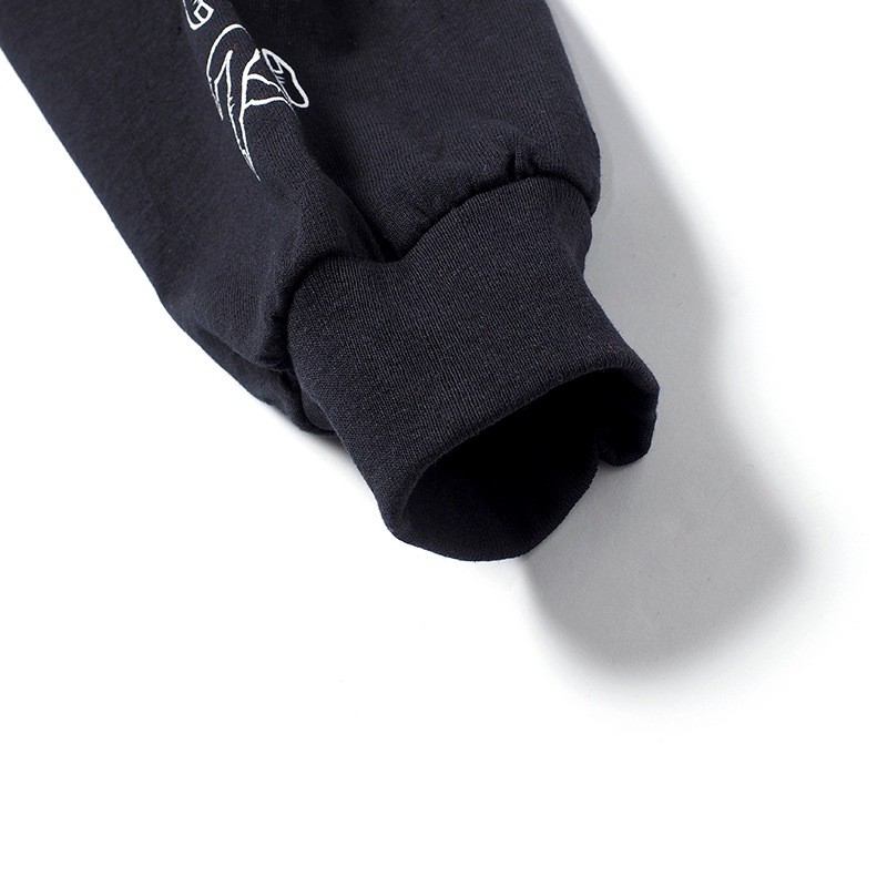 ��PDSx���ä���!�ϻ��ݥ�����TEE