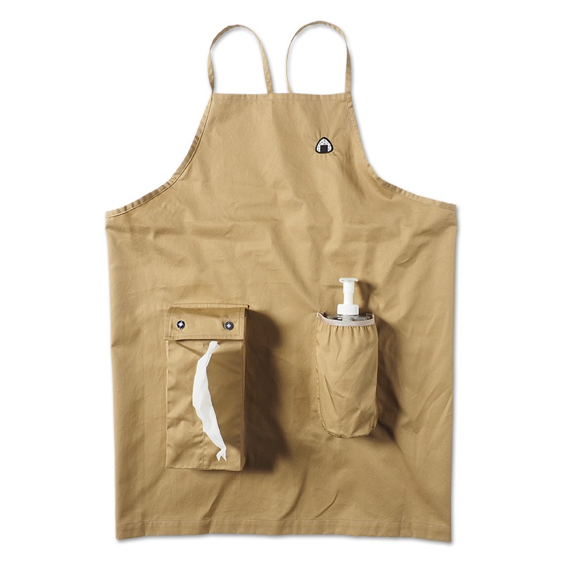 �ƥ��å��奨�ץ���'21 / ���ˤ���