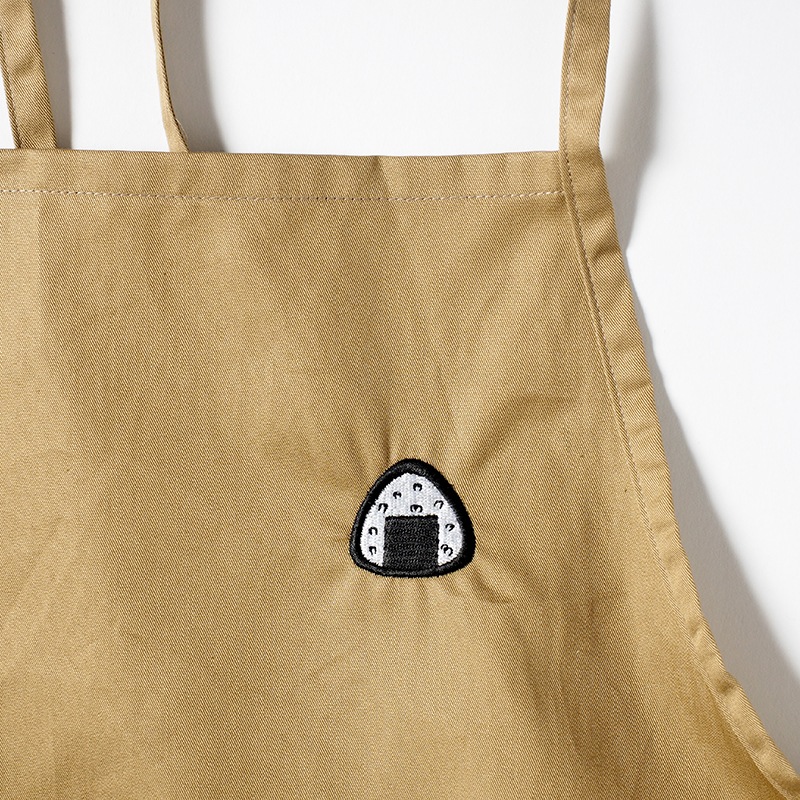 �ƥ��å��奨�ץ���'21 / ���ˤ���