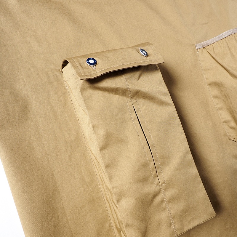 �ƥ��å��奨�ץ���'21 / ���ˤ���