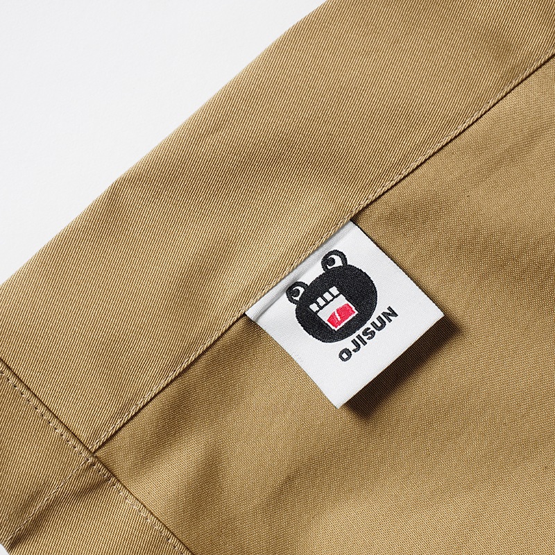 �ƥ��å��奨�ץ���'21 / ���ˤ���