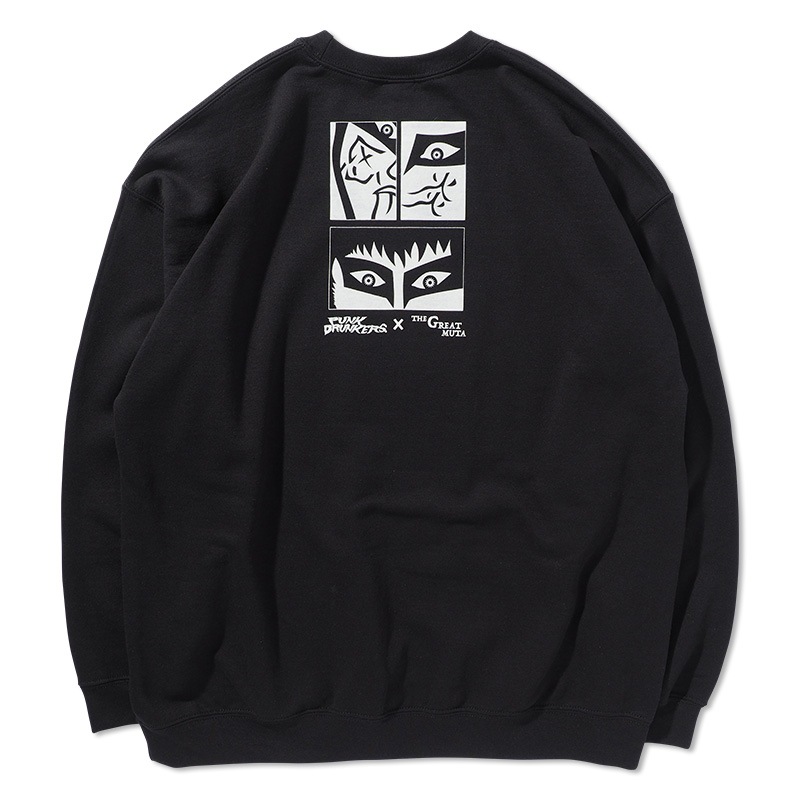 PDSxGreatMUTAϥॿĥȥ졼ʡ