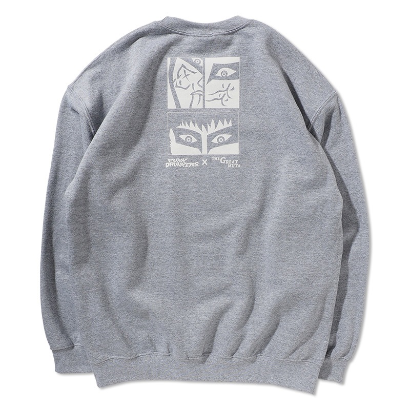 PDSxGreatMUTAϥॿĥȥ졼ʡ