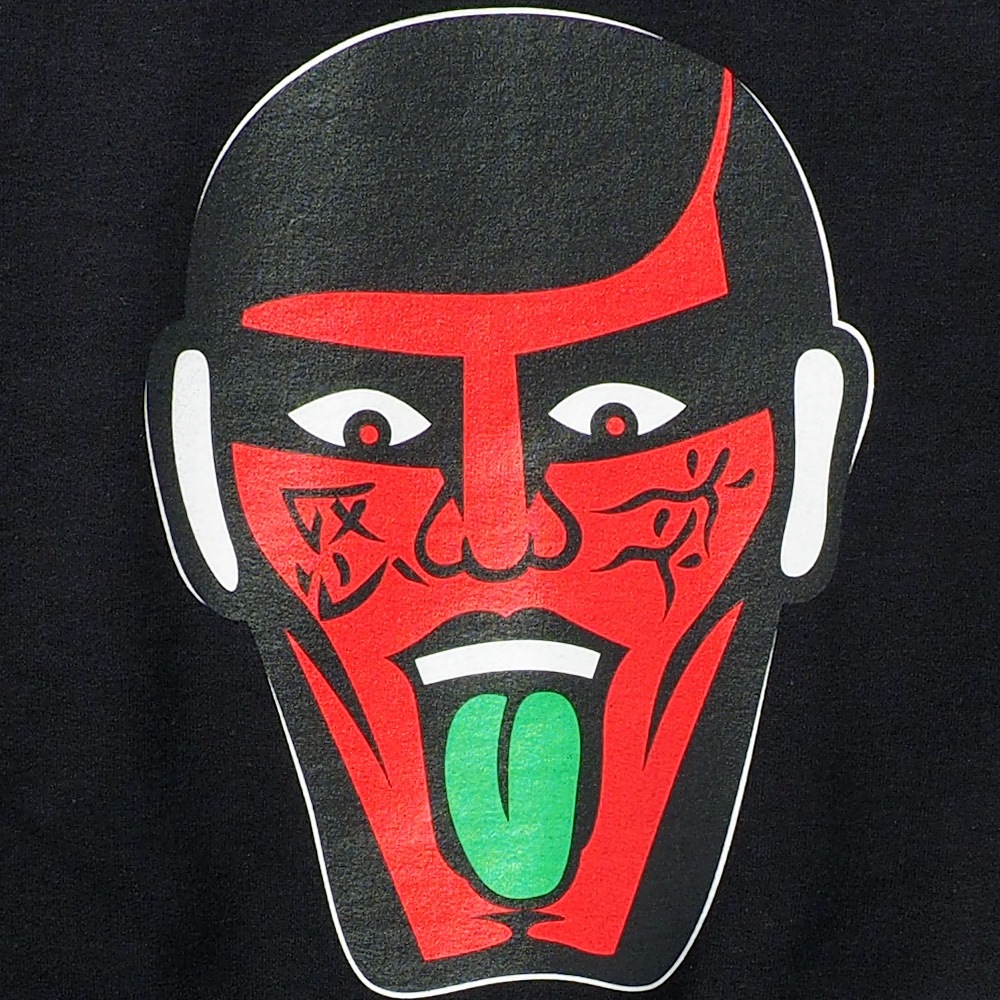 PDSxGreatMUTAϥॿĥȥ졼ʡ