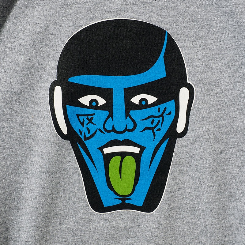 PDSxGreatMUTAϥॿĥȥ졼ʡ