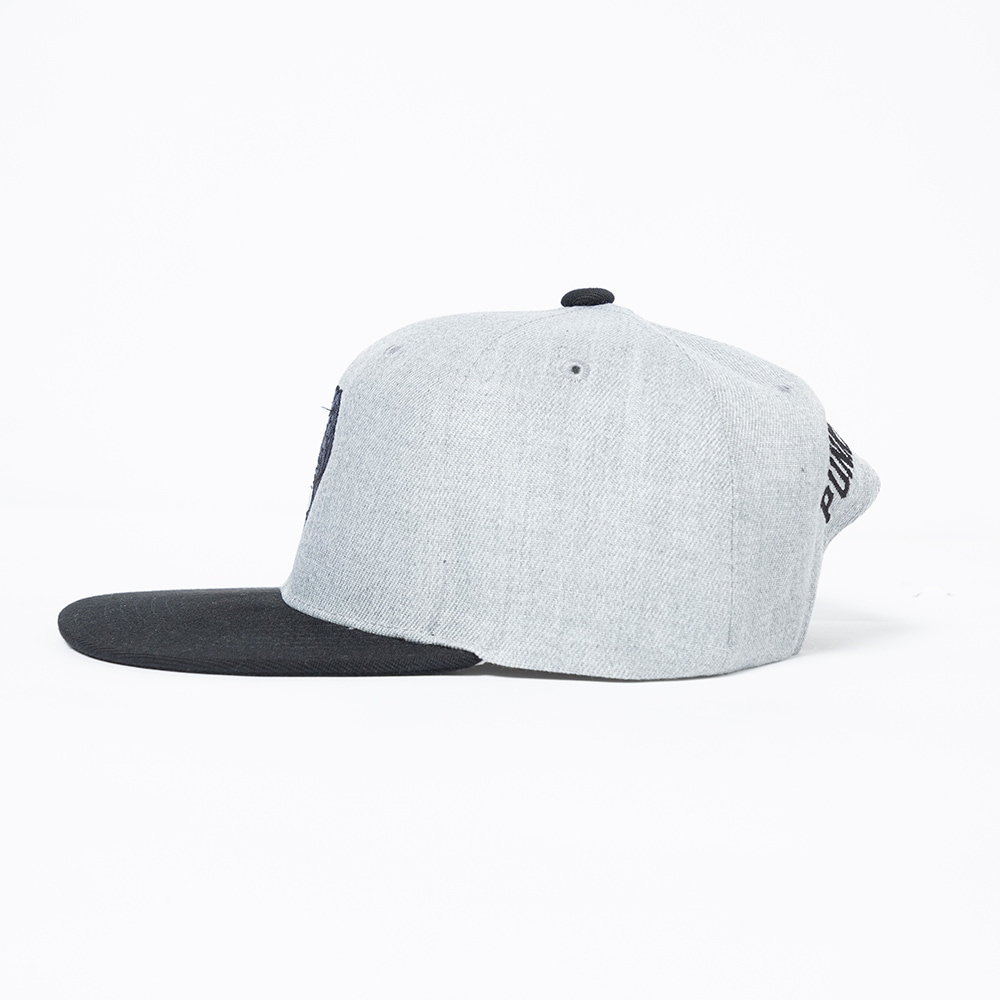 ꥢCAP