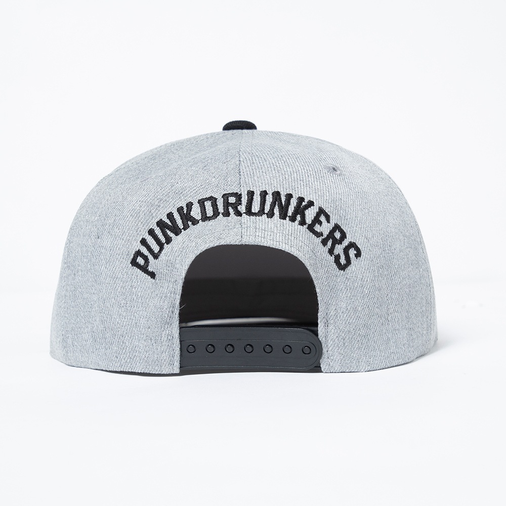ꥢCAP