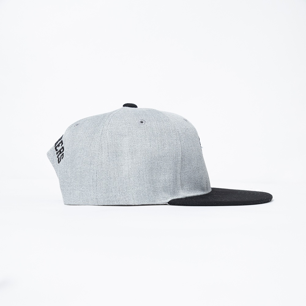 ꥢCAP