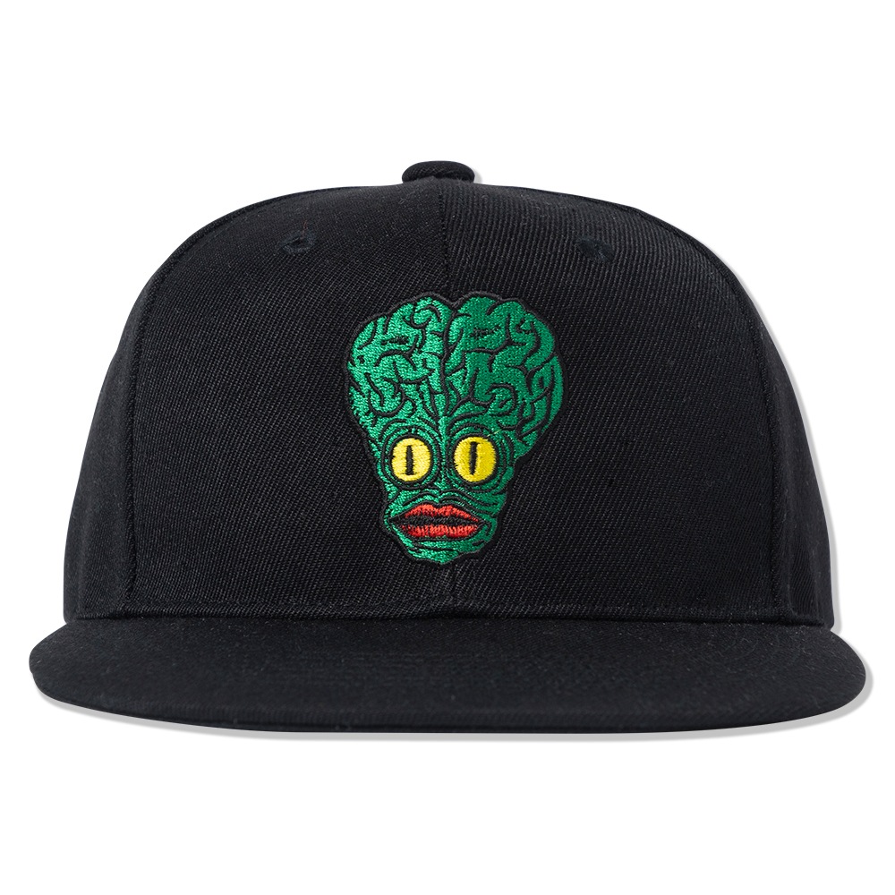 ꥢCAP