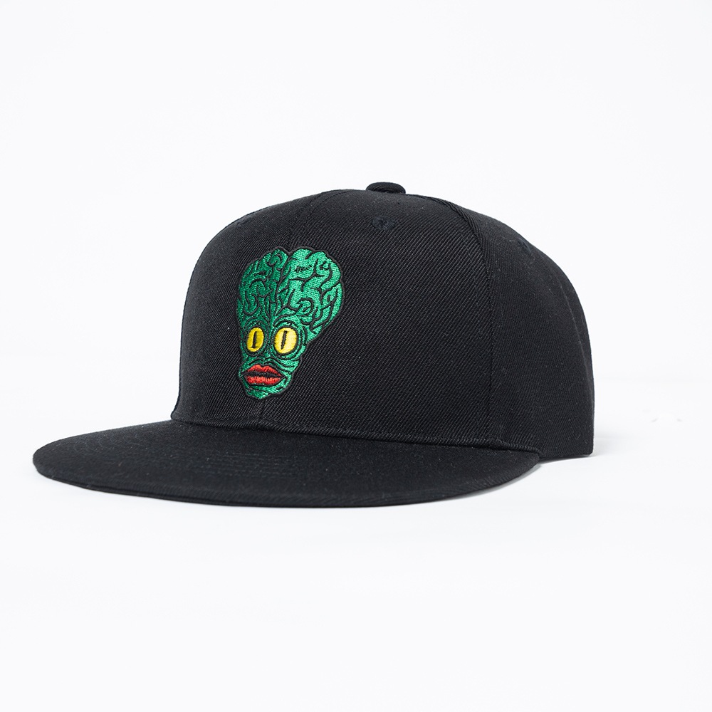 ꥢCAP