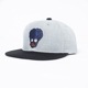 ꥢCAP
