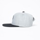 ꥢCAP