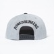 ꥢCAP