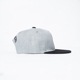 ꥢCAP