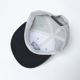 ꥢCAP