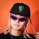 ꥢCAP