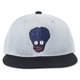 ꥢCAP