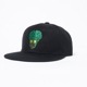 ꥢCAP