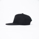 ꥢCAP