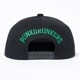ꥢCAP