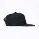 ꥢCAP