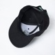 ꥢCAP