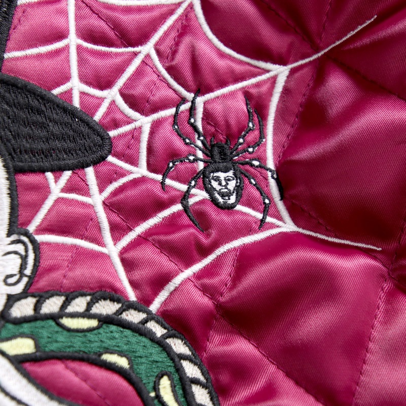 ��PDSx�������Ƥ��ä����� ���ä������������ / NAVY