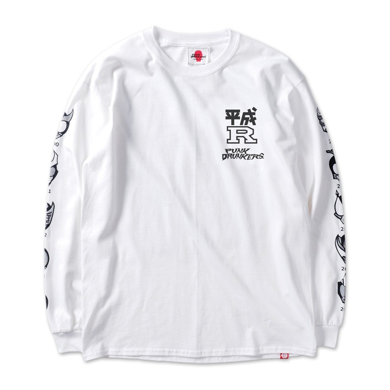 ��PDSx���̥饤������ʿ���饤���������TEE��2000��2009ver.��