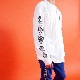 ��PDSx���̥饤������ʿ���饤���������TEE��2000��2009ver.��