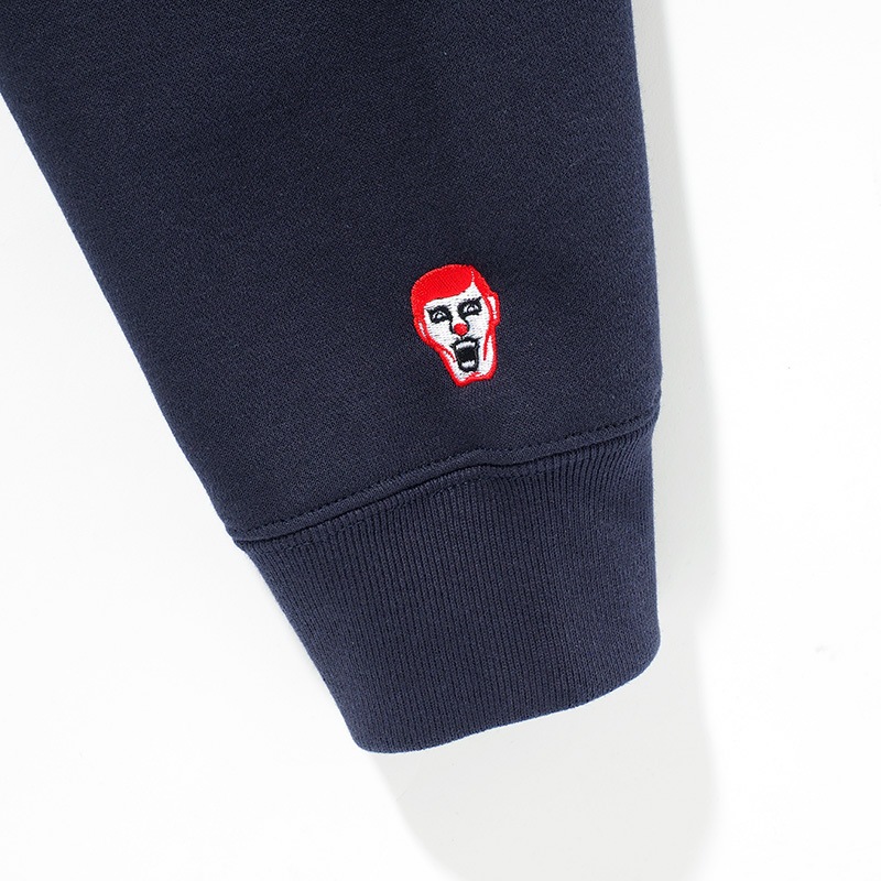 PDSxRonEnglishMCȥ졼ʡ