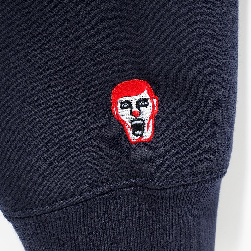 PDSxRonEnglishMCȥ졼ʡ