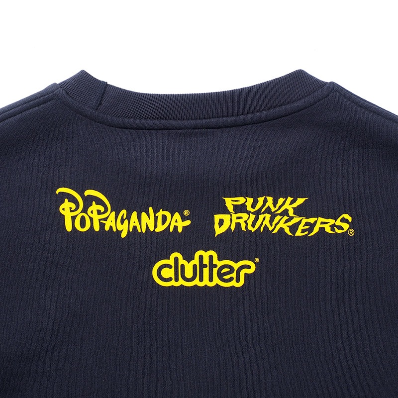 PDSxRonEnglishMCȥ졼ʡ