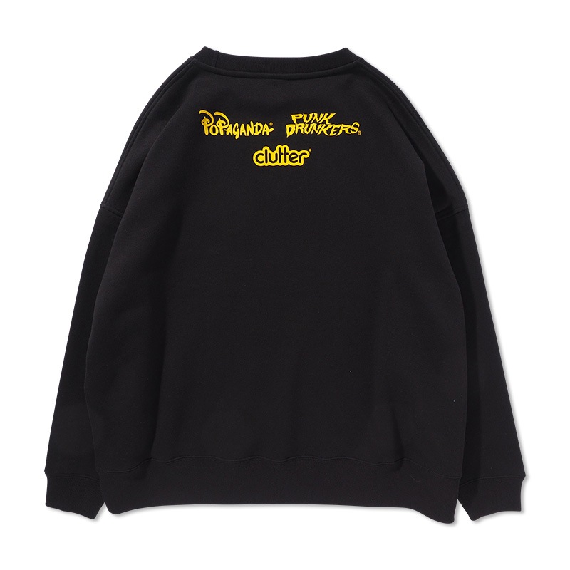 PDSxRonEnglishMCȥ졼ʡ