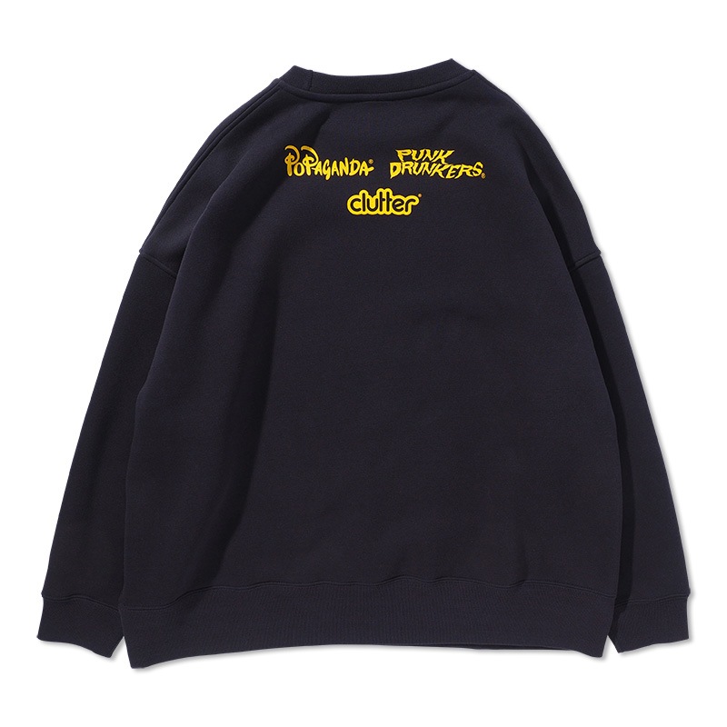 PDSxRonEnglishMCȥ졼ʡ