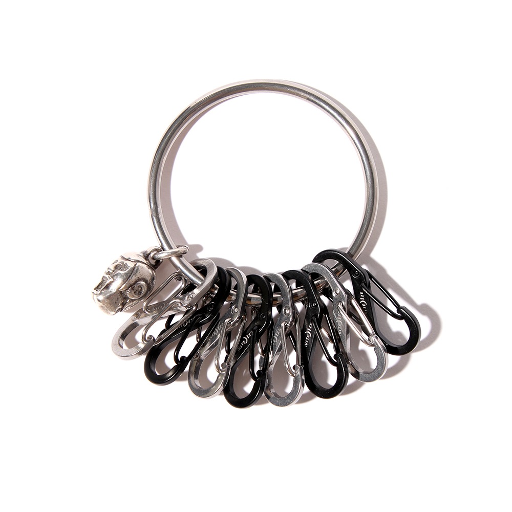 ��PDSxNITE IZE�Ϥ����ĥ������