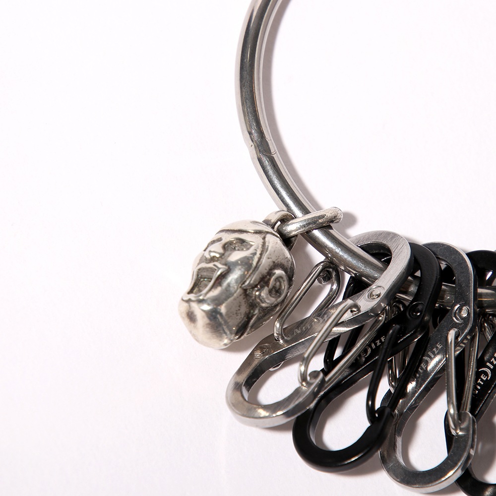 ��PDSxNITE IZE�Ϥ����ĥ������