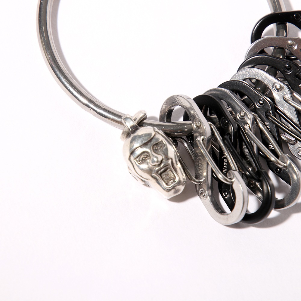 ��PDSxNITE IZE�Ϥ����ĥ������