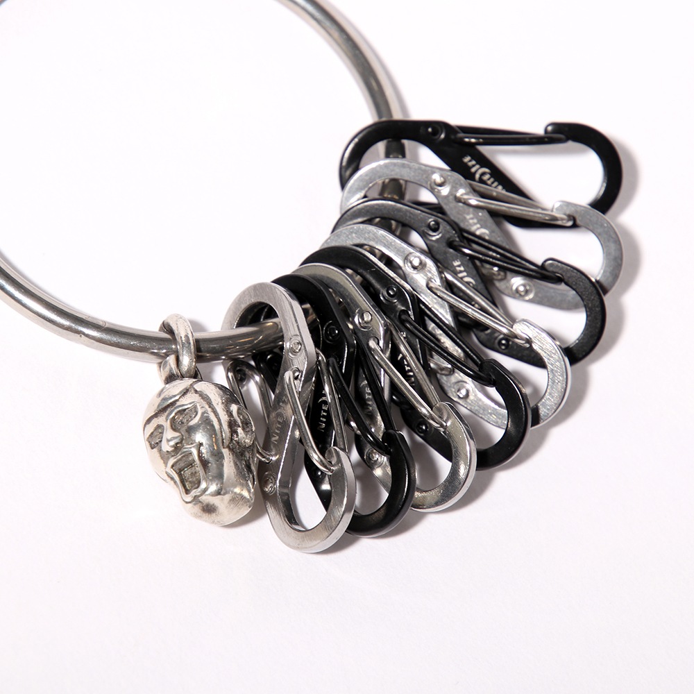 ��PDSxNITE IZE�Ϥ����ĥ������