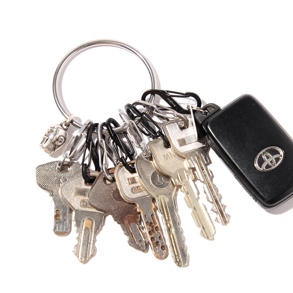 ��PDSxNITE IZE�Ϥ����ĥ������