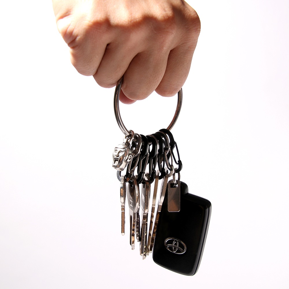 ��PDSxNITE IZE�Ϥ����ĥ������