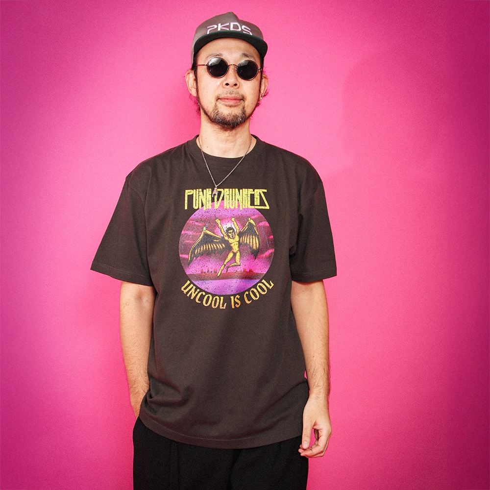 ��ͽ��4�����١ۤ����ĥǥӥ�TEE